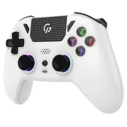Геймпад GamePro GPS13W (GPS13W) - мініатюра 2
