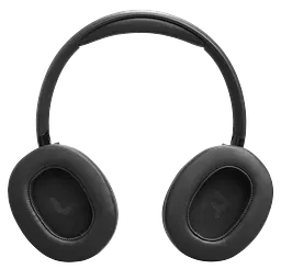 Гарнітура JBL TUNE 780NC Black (JBLT780NCBLK) (7225538) - мініатюра 4