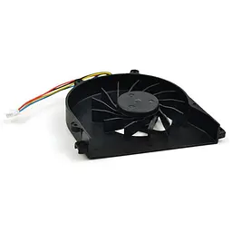 Вентилятор для ПК Acer Aspire Revo R3600, R3610, R3700 (MF40100V1-Q000-S99), DC (5V, 0.45A), 4pin - мініатюра 3