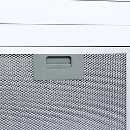 Витяжка Minola DKS 6754 WH 1100 LED Glass - мініатюра 9