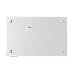 PoE-комутатор 10-портовий керований Wi-Tek WI-PCES310G гігабітний 8x1000Mbps PoE+, 2x1000Mbps Uplink, 110W, Cloud, ONVIF (73-00252) - мініатюра 7