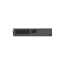Комутатор Ruijie Reyee RG-ES118GS-P-L - мініатюра 3