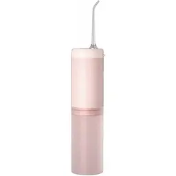 Портативний ірігатор Xiaomi ENCHEN Mint3 Pink - мініатюра 2
