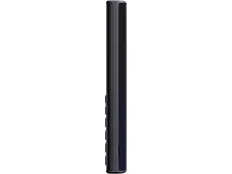 Мобільний телефон Nokia 110 DS 2026 Black - мініатюра 5