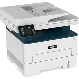 БФП Xerox B235 + Wi-Fi (B235V_DNI) [132266] - мініатюра 2