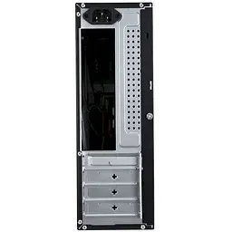 Корпус GameMax ST-610G - мініатюра 9