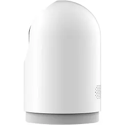 Камера відеоспостереження Xiaomi Mi Smart Camera Pro PTZ Version [MJSXJ06CM] [49960] - мініатюра 4