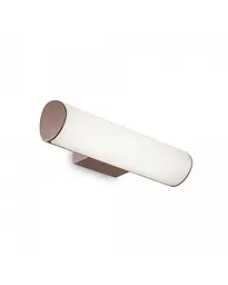 Вуличний світильник Ideal Lux 269153 Etere
