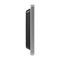 Відеодомофон 7" Light Vision AMSTERDAM FHD Grey (82-00237) - мініатюра 6