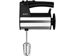 Міксер ECG RS 5011 - мініатюра 6