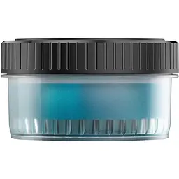 Картридж Philips Quick Clean Pod 2 шт. (CC12/50) - мініатюра 2