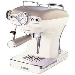 Кавоварка Ariete 1389 BG