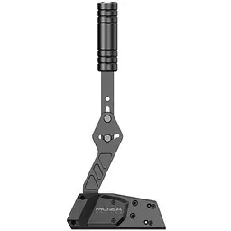 Стоянкове гальмо MOZA HBP Handbrake - мініатюра 2
