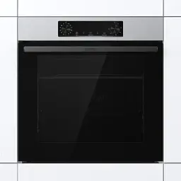 Електрична духова шафа GORENJE BOSB 6737 E06X - мініатюра 2