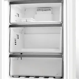 Холодильник Whirlpool WHK 26404 XP5E - мініатюра 7