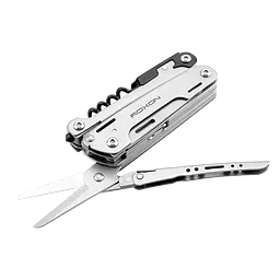 Мультитул Roxon Storm S801S - мініатюра 2