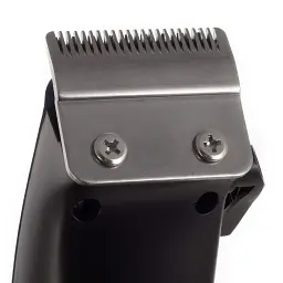 Машинка для стрижки Kamille KM-6805 - мініатюра 4
