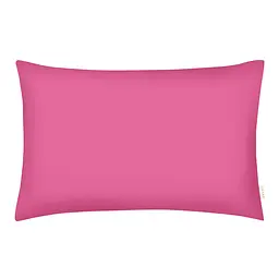 Набір наволочок і простирадла Cosas CANDY CS1 90 x 200 см (Set_36Candy_50x70_90x200x20) - мініатюра 6