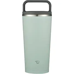 Термокухоль Zojirushi SX-JA30GM 0.3 л Green
