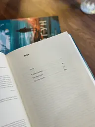 Шьоґун. Книга 1 - Джеймс Клавелл - мініатюра 16