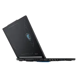 Ноутбук MSI Crosshair 16 HX E14WGK-054XUA (9S7-265343-054) - мініатюра 3
