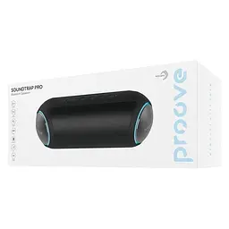Портативна акустика Proove SoundTrap Pro 24W бездротова - мініатюра 6
