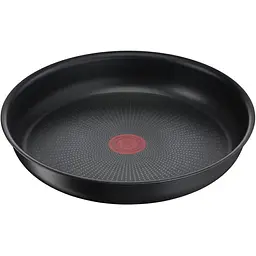 Набір посуду Tefal Ingenio Daily Chef 5 предметів (L7629242) - мініатюра 2