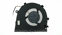 Вентилятор для ноутбука DELL INSPIRON G3 15, 3579 (GPU FAN), G3 15, 3779, G5, 15, 5587 (0GWMFV) (Кулер) - мініатюра 4
