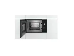 Встраиваемая микроволновая печь Bosch BEL554MS0 - миниатюра 5