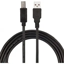 Кабель для принтера ProfCable12-150 ProfCable - мініатюра 3