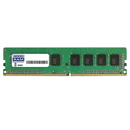 Оперативна пам'ять GoodRam 8GB DDR4 2666MHz (GR2666D464L19S/8G)