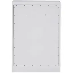 Акумулятор Ritar LiFePO4 51.2V 200 Ah (BAT-10KWH-51.2V-100A) - мініатюра 2