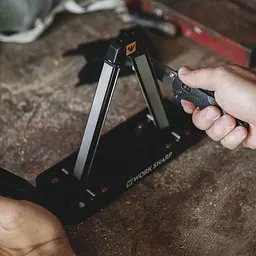Точилка механічна кутова Work Sharp Ken Onion Angle Set (WSBCHAGS-I) - мініатюра 13