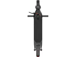 Електросамокат Xiaomi Mi Electric Scooter 4 Lite Gen2 - мініатюра 3