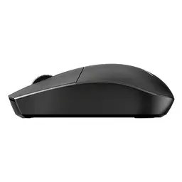 Мишка AOC MS230B Wireless Black (MS230B/LA) - мініатюра 9