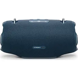 Акустична система JBL Xtreme 4 Blue (JBLXTREME4BLUEUNA) - мініатюра 4