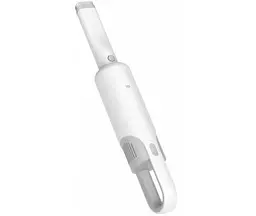 Ручний пилосос бездротовий XiaomiXiaomi Vacuum Cleaner Light BHR4636GL - мініатюра 6