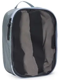 Дорожня сумка Thule Packing Cube - Small - TPCS-201 Pond Gray (7248710)