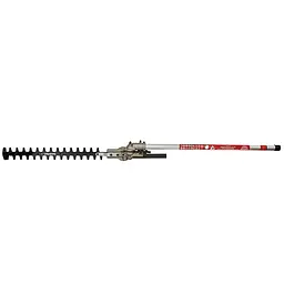 Мотокоса Vitals Master BK 3312jd-Multi Black Edition (849183) - мініатюра 4
