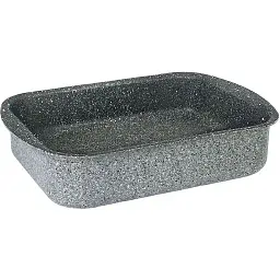 Форма для випікання Flonal Pietra Viva 31х23 см (PV8LS3170)