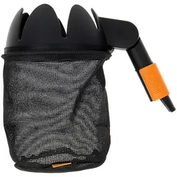 Кошик для збирання фруктів Fiskars QuikFit (1000693)