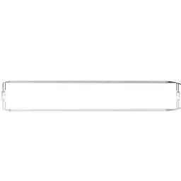 Світильник Kruger Meier Larino S-Line 80-90см 24W - мініатюра 11