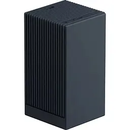 Мультимедійний проектор Wanbo Cube 2 Pro Blue [153563] - мініатюра 4