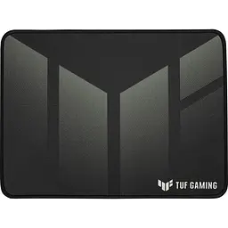 Килимок для миші Asus TUF Gaming P1 Speed (90MP02G0-BPUA00) [127025] - мініатюра 7