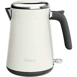 Електрочайник Tefal KI666AE0 (7098287)