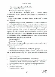 Історія про Сан Мікеле - мініатюра 9