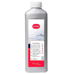 Аксесуар для кавоварки Nivona NICC705