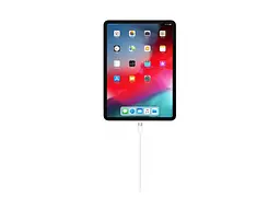 Кабель Apple USB-C Charge Cable 1m (MUF72ZM) - мініатюра 3