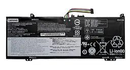 Акумулятор для Lenovo IdeaPad 530s-14IKB, 530s-15IKB, FLEX 6-14 L17M4PB0, L17C4PB0, L17M4PB2, L17C4PB2