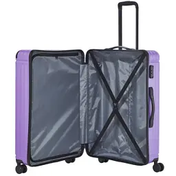Валіза Travelite Cruise Lilac L (TL072649-19) - мініатюра 6
